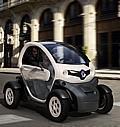 Twizy